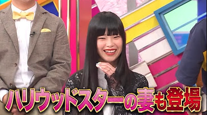 私には無理なこと