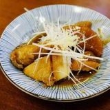 オウジが入院するらしく、その理由を言うまでおばさんがしつこくじーっと待ってた... | ガールズちゃんねる - Girls Channel -