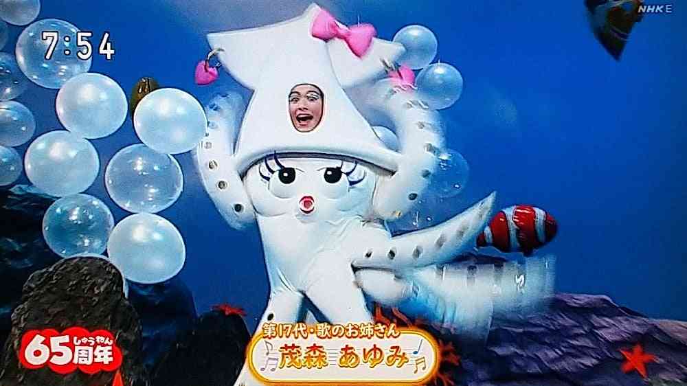 イカ🦑とタコ🐙どちらか食べるならどちらを選びますか?