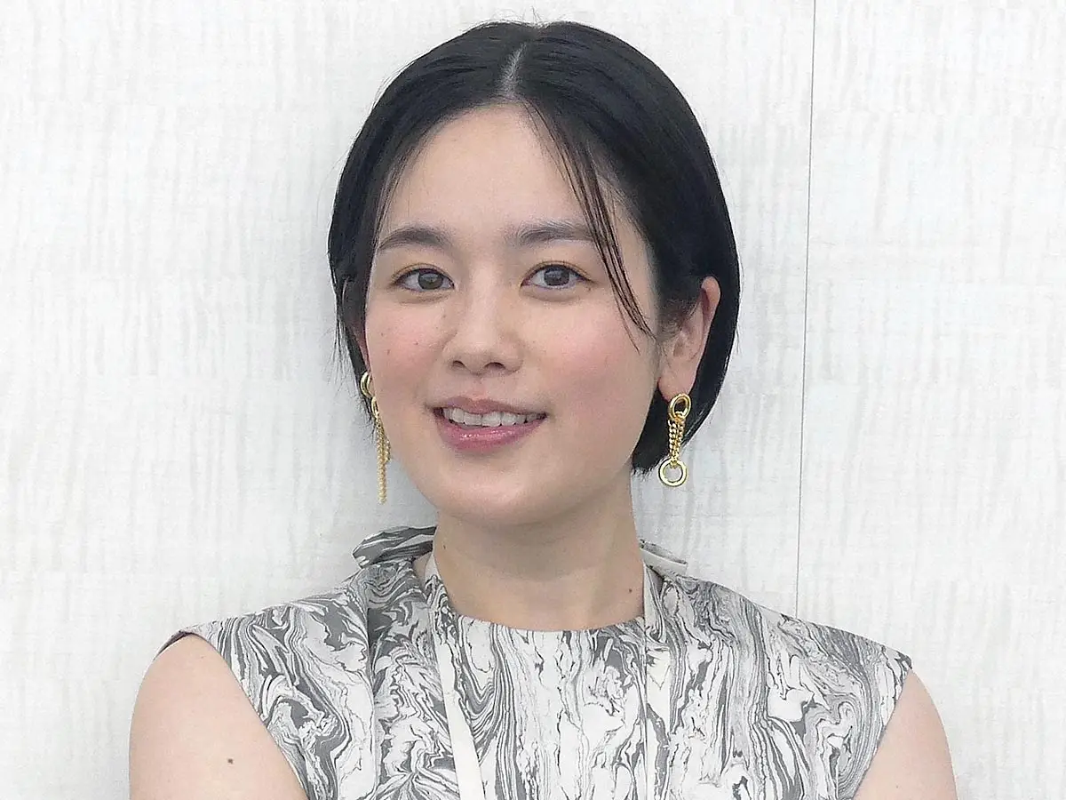 【記事全文】筧美和子　第1子男児出産を報告　25年3月に結婚「おかあちゃんとおとうちゃん力を合わせて…」 - スポニチ Sponichi Annex 芸能