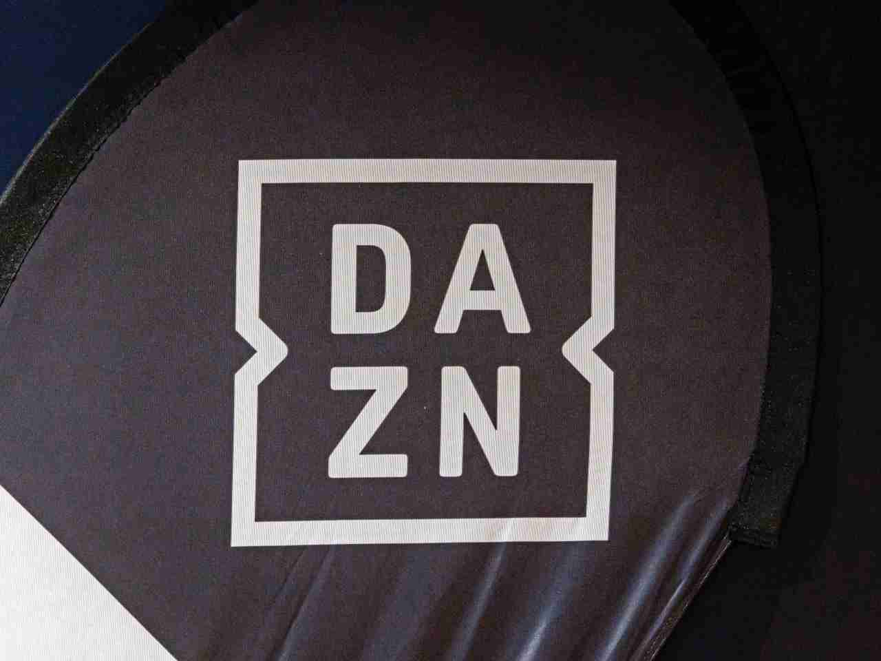 DAZNがDAZN Soccerプランについて謝罪「一部月額プランと受け取れる記載がなされていたことが発覚」（ゲキサカ） - Yahoo!ニュース