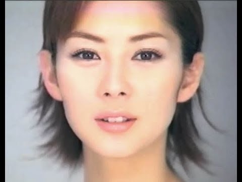 資生堂　ピエヌ　伊東美咲　bloomin