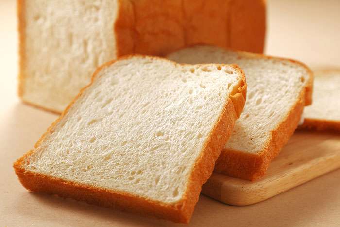 続々閉店「高級食パン」ブームに乗って散ったフランチャイズ店オーナーが開業前に見るべきだった数字＝俣野成敏 | マネーボイス