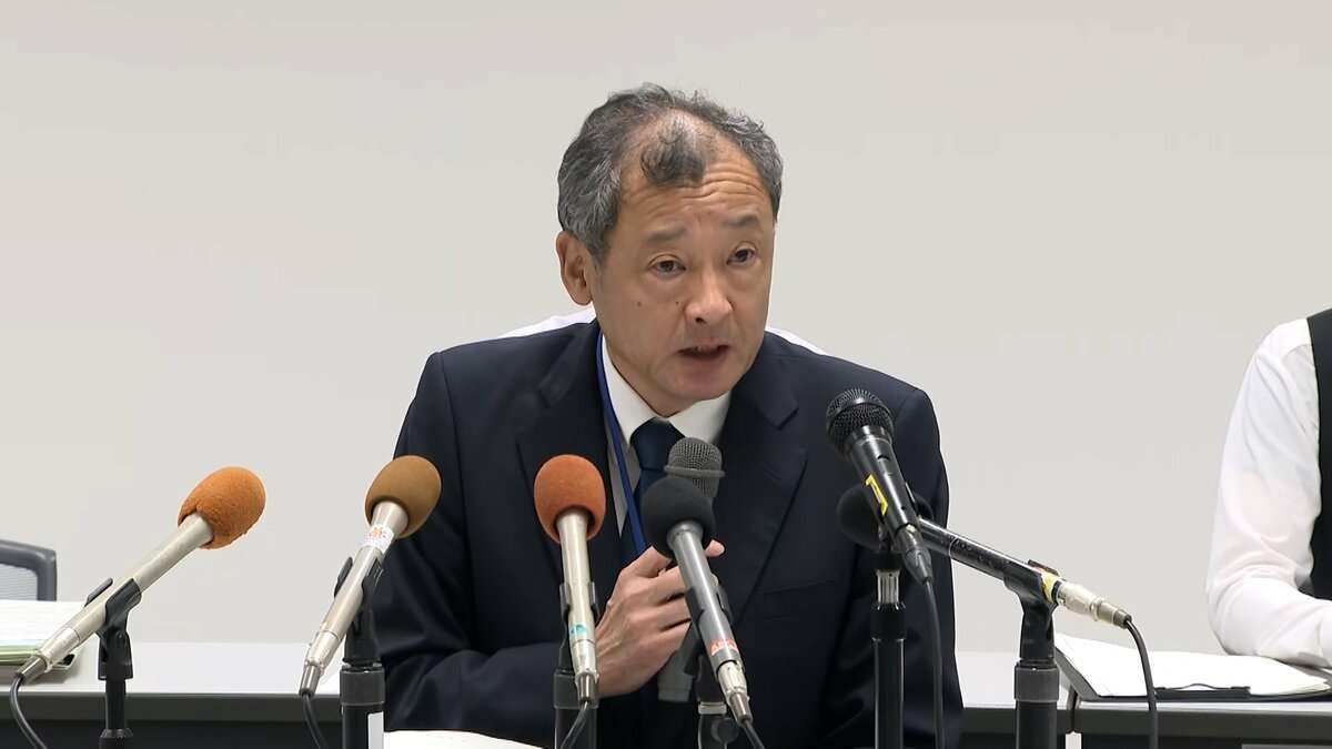 水泳の授業中に小学生が溺れて死亡…中学校のプールを借りての授業中（高知）