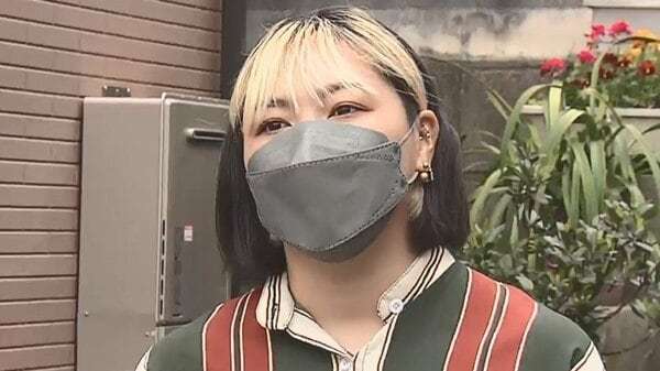 住宅からドーベルマン盗み出す　動物愛護団体メンバーらに懲役1年･執行猶予3年判決　千葉地裁支部「独善的考え」