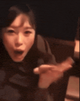 昔ネットで話題になった人たちを懐かしむトピPart3