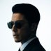 ゴードン警部★Inspector Gordon on X