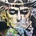 侠客ジジイ総本家 on X