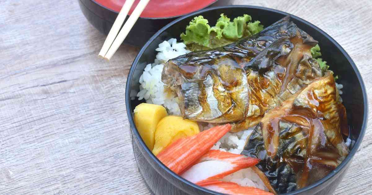 保冷剤がお弁当を腐らせる？自衛隊が教える“正しい使い方”に「初耳」「タメになる！」と反響 | ハフポスト LIFE