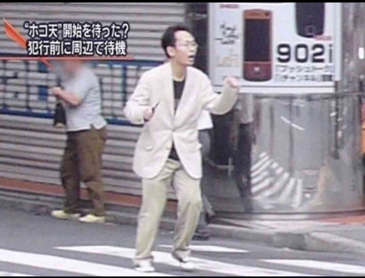 承認欲求が強くて自己肯定感が低い友達との付き合い方に悩んでいます