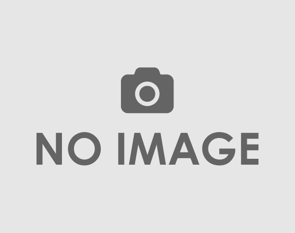 桐谷広人“株主優待王”が衝撃告白「婚約者を寝取られた！」 | 女性自身