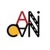 株式会社アニキャン/ANICAN on X