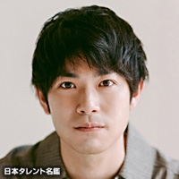 渡辺大知(黒猫チェルシーボーカル・俳優)