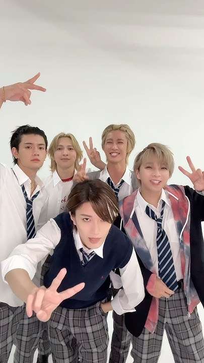平成と言えばー？ #MILK #山中柔太朗 #吉田仁人 #佐野勇斗 #塩﨑太智 #曽野舜太 #JUNON 9月号 - YouTube