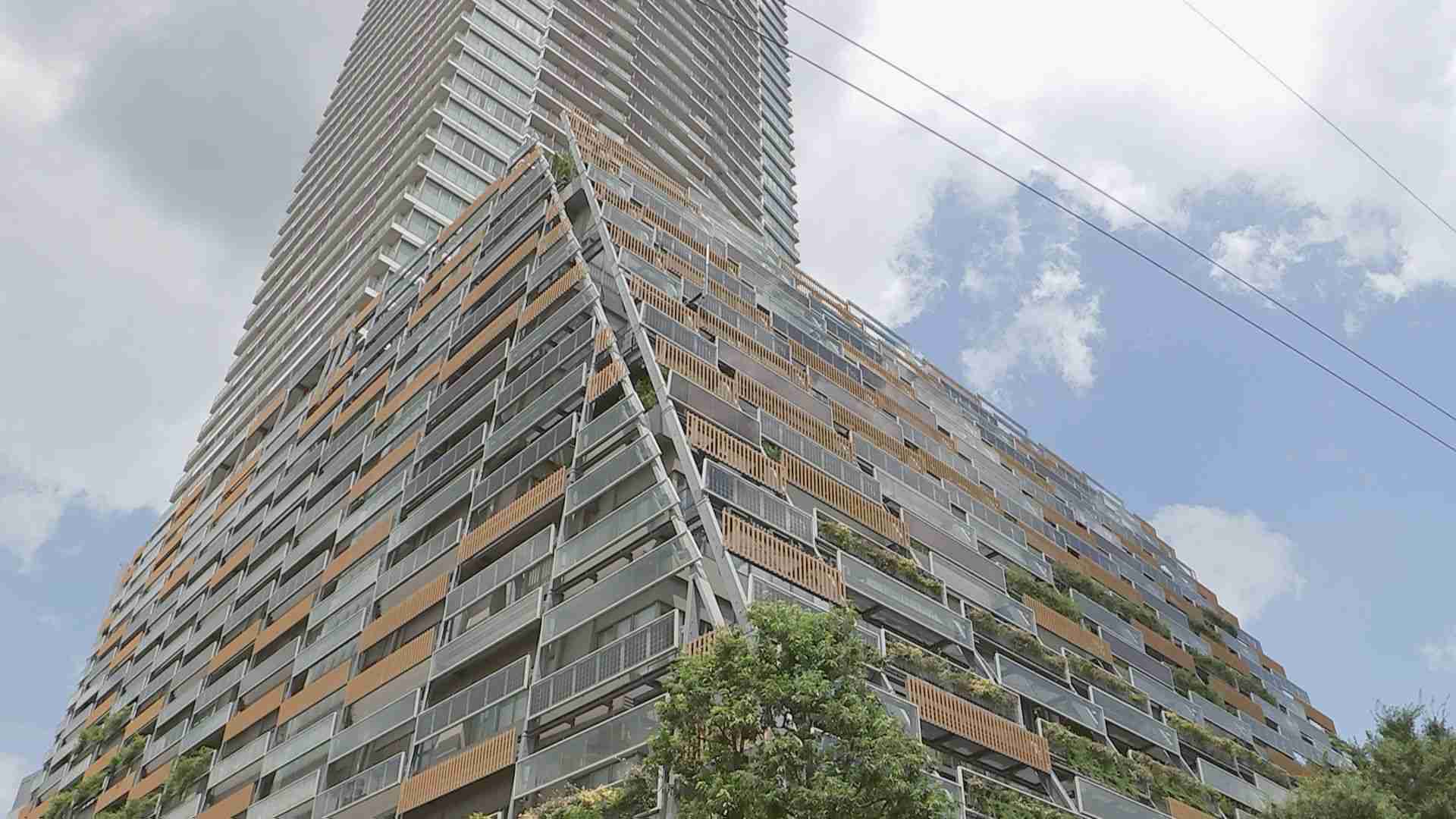 東京・豊島区が民泊15事業者に「業務停止命令」 都内では新宿区に次ぐ停止命令か（TBS NEWS DIG Powered by JNN） - Yahoo!ニュース
