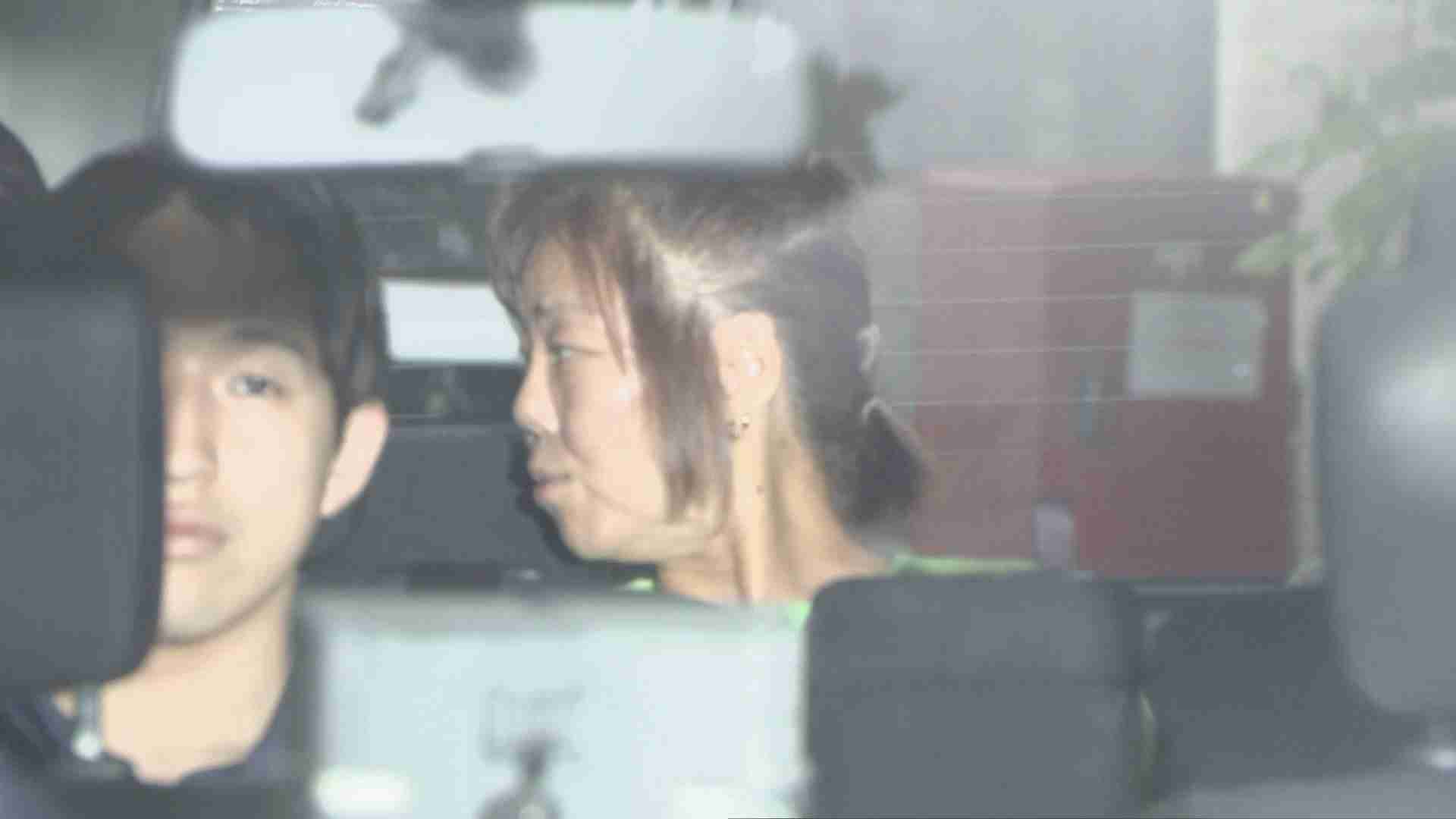 偽装結婚ブローカーか　韓国籍の女を逮捕　不倫相手の女性に会うため在留資格を得る目的の韓国籍の男にホストクラブの支払いで金に困った女紹介 警視庁（TBS NEWS DIG Powered by JNN） - Yahoo!ニュース