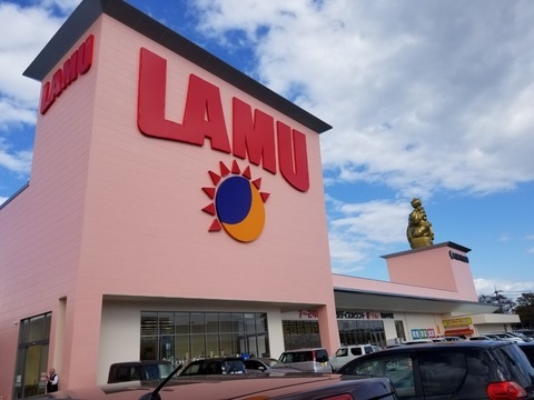 夫婦(家族)で信仰が違う方