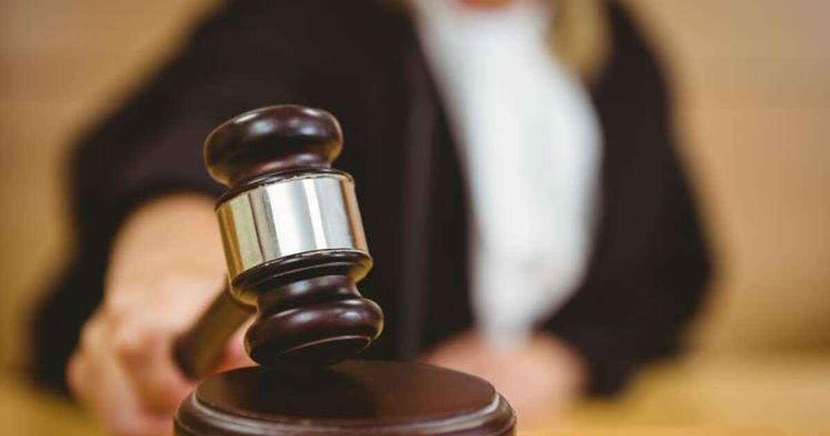 1人殺害で死刑になるのは異例？死刑判決の基準とは｜なぜ日本人は世界の中で死刑を是とするのか｜森炎 - 幻冬舎plus
