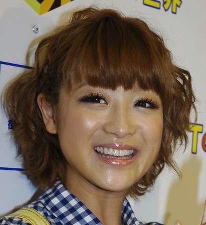 鈴木奈々、大渕愛子弁護士に「怒った」 相談内容を速攻で暴露 | ガールズちゃんねる - Girls Channel -
