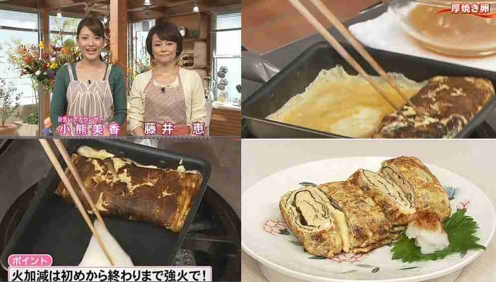 好きなGIF画像を貼ると誰かが感想を書いてくれるトピpart３