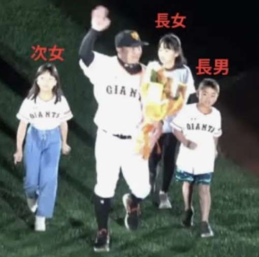 なぜ現代の若者は忖度しない?ここまで合理的な