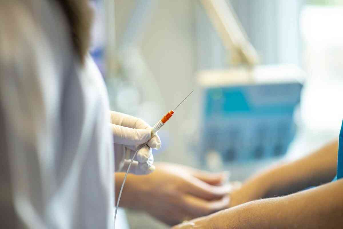 日本の医療機関が無保険の中国人女性に3倍の請求、家族が提訴へ＝中国ネット「ぼったくり」「当然」