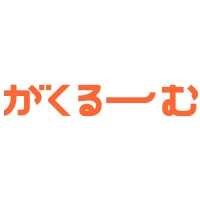 ドーミー野幌 | がくるーむ