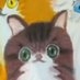 ??木工職人げんた on X