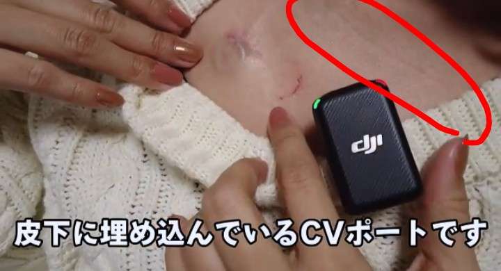 ゼロだと嬉しいこと