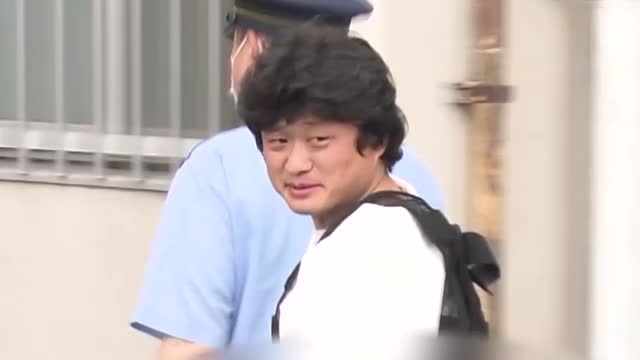 在留資格を得るためにウソの婚姻届を提出した疑い 中国籍の男と日本人の女を逮捕 男はブローカーに200万円ほど支払いか　（東海テレビ） - Yahoo!ニュース