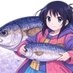 アリス（PHK派） on X