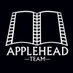 Editorial Applehead Team on X