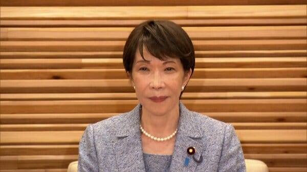 皇室典範改正案を自民党が正式に了承へ　“旧宮家養子案”には各党で温度差、反発の可能性も｜FNNプライムオンライン