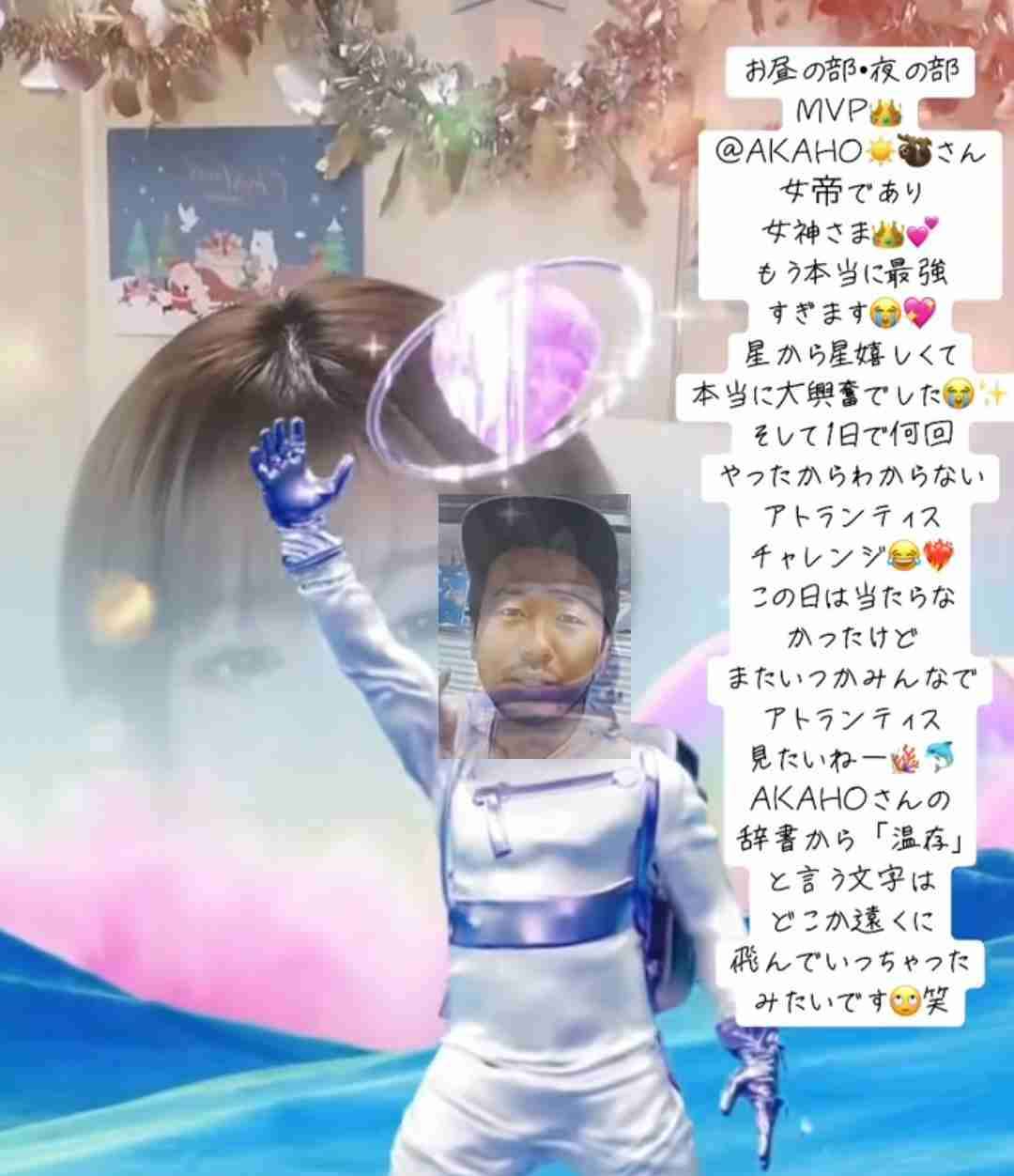 ゼロだと嬉しいこと