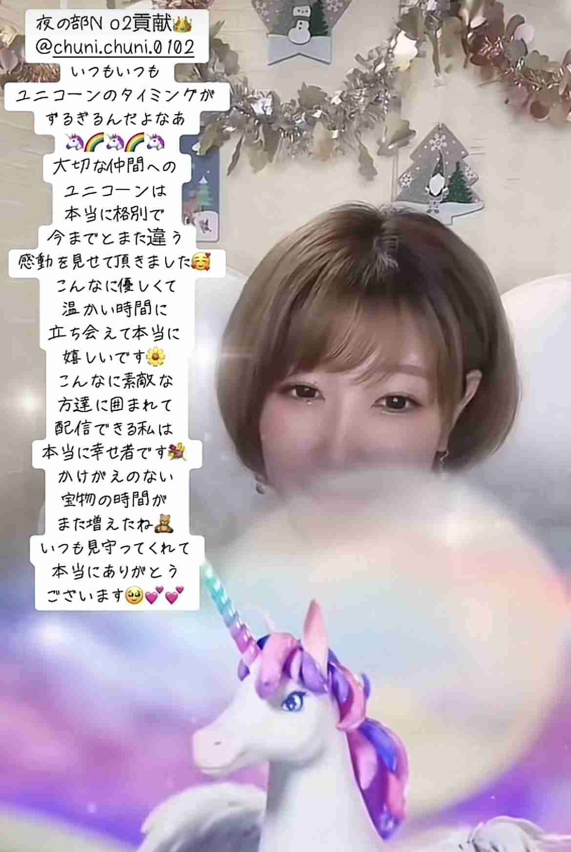 ゼロだと嬉しいこと