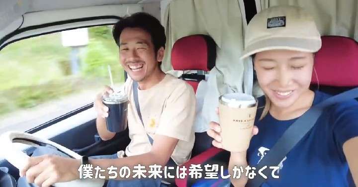 ゼロだと嬉しいこと