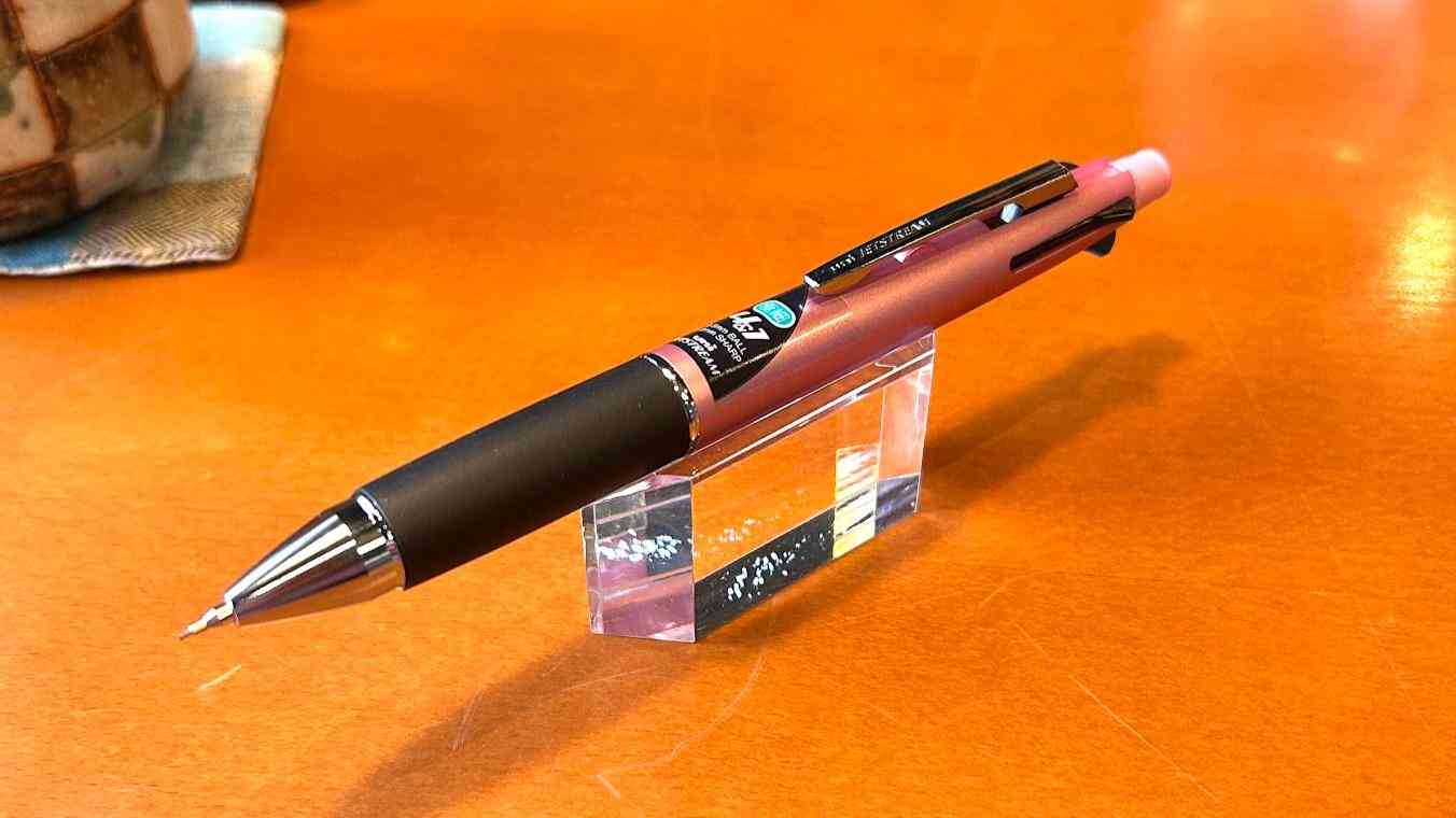 最近買った便利グッズ、情報交換いたしましょ♪【批判大歓迎】