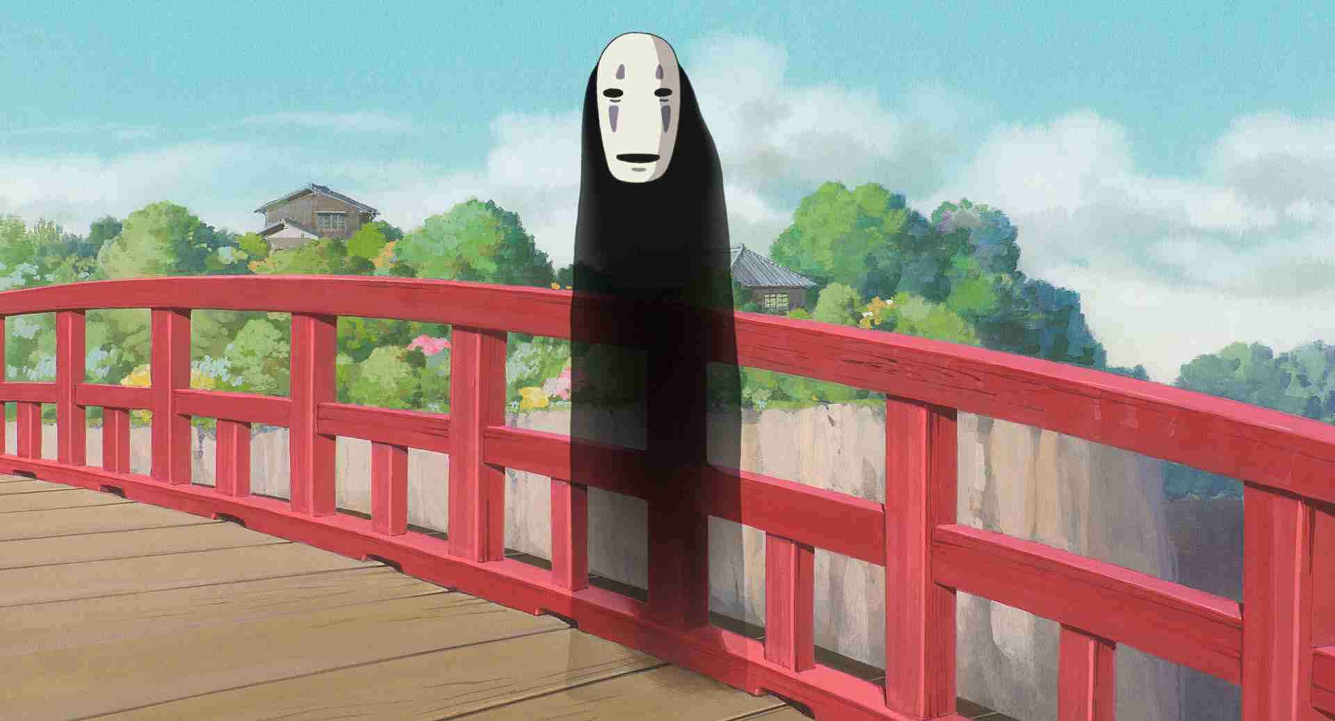 一人暮らし向いてない人