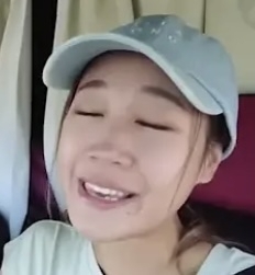 ゼロだと嬉しいこと
