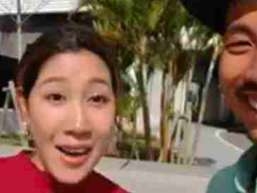 ゼロだと嬉しいこと