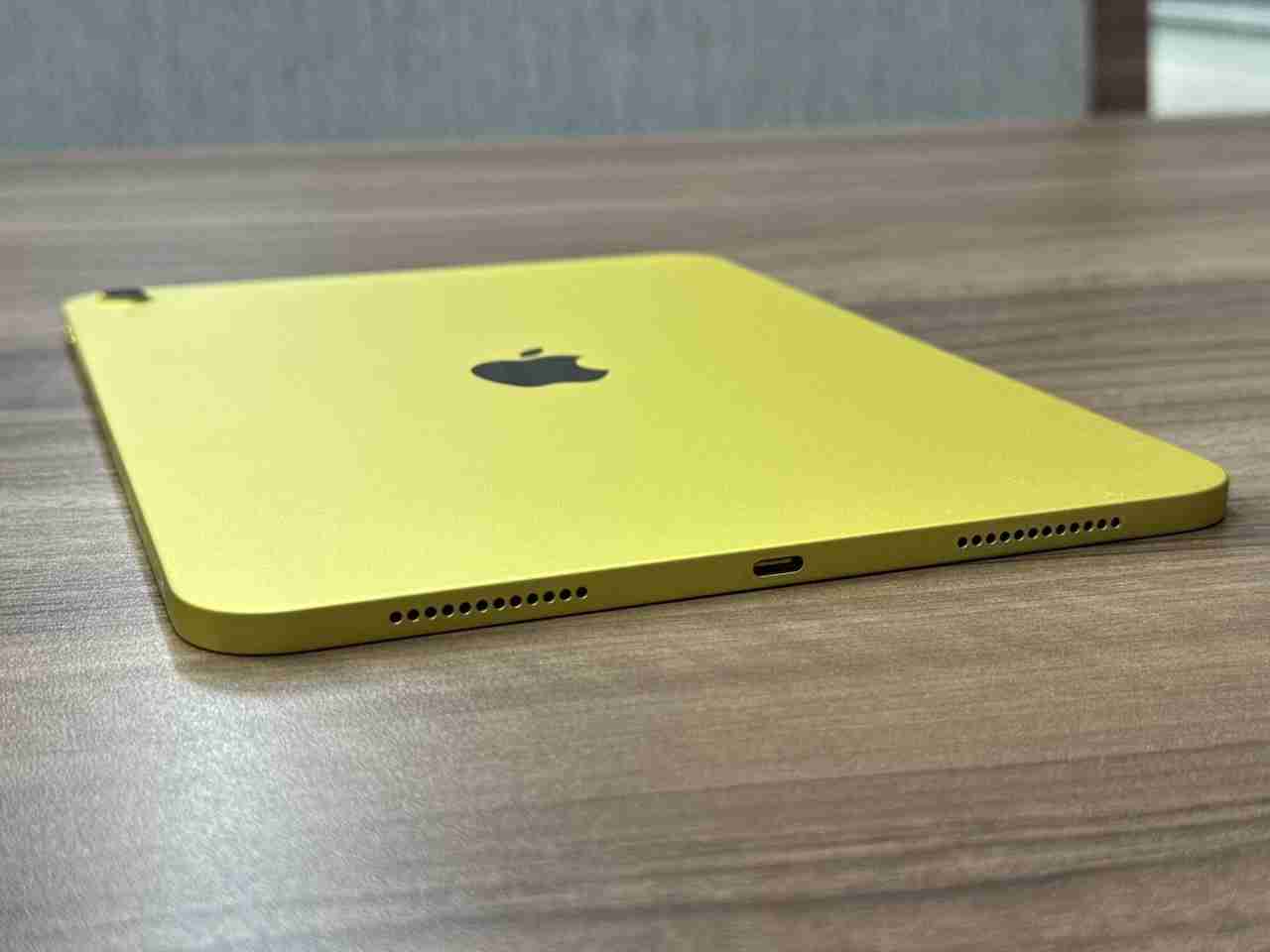 アップル製品、一斉値上げ　iPadは5万8800円→7万4800円に　iPhoneは据え置きも改定間近？ - CNET Japan