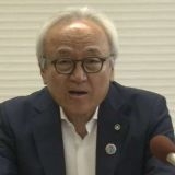 ヤンデレの男キャラが知りたい。Part３