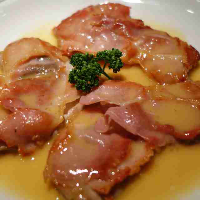 ホスタリア エル・カンピドイオ - 経堂/イタリアン | 食べログ