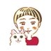すてきなひととき ろぱ仔 on X