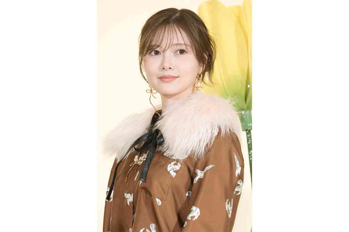 「高い鼻」 はもう古い…？　「《忘れ鼻》になりたい」切望する女性たち　令和 “新・美の基準”、そのワケを解説