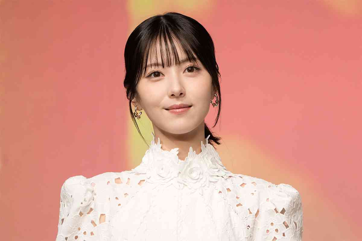 「高い鼻」 はもう古い…？　「《忘れ鼻》になりたい」切望する女性たち　令和 “新・美の基準”、そのワケを解説