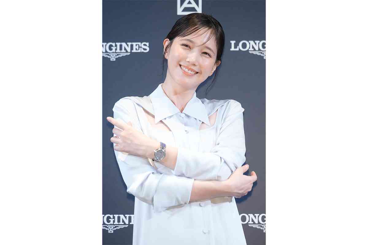「高い鼻」 はもう古い…？　「《忘れ鼻》になりたい」切望する女性たち　令和 “新・美の基準”、そのワケを解説