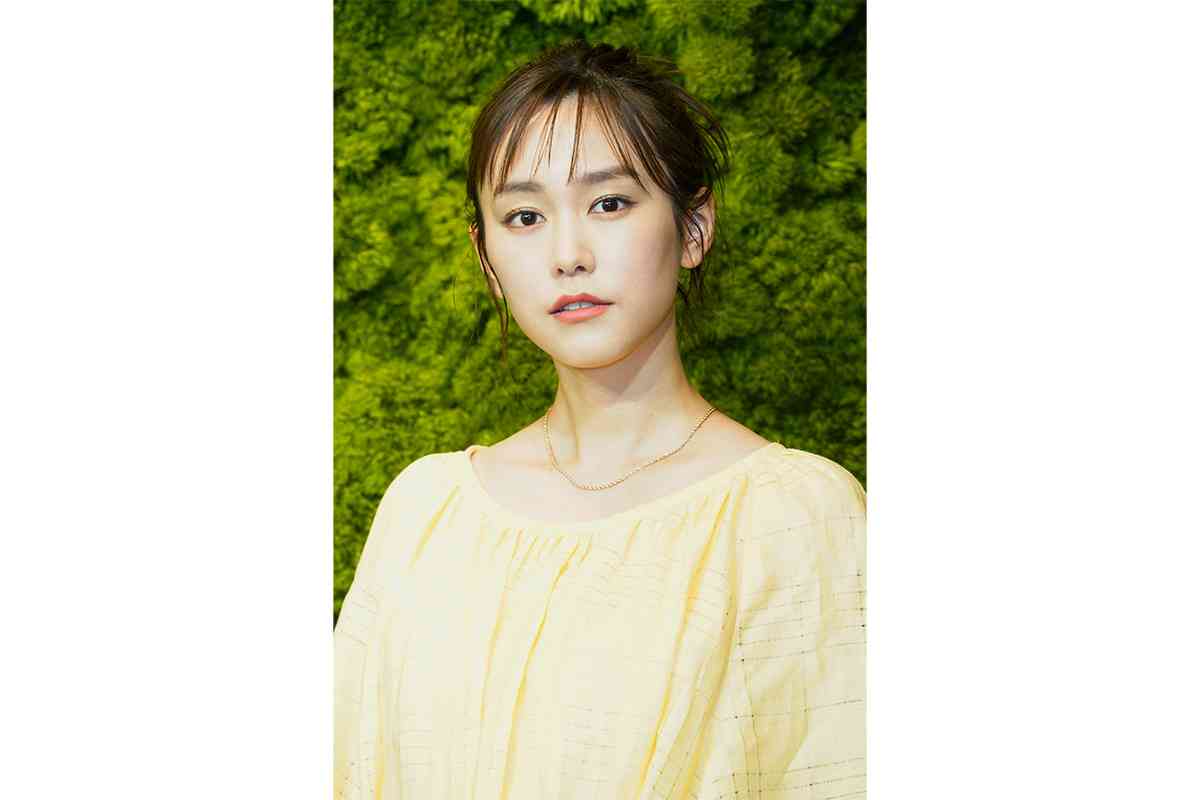 「高い鼻」 はもう古い…？　「《忘れ鼻》になりたい」切望する女性たち　令和 “新・美の基準”、そのワケを解説