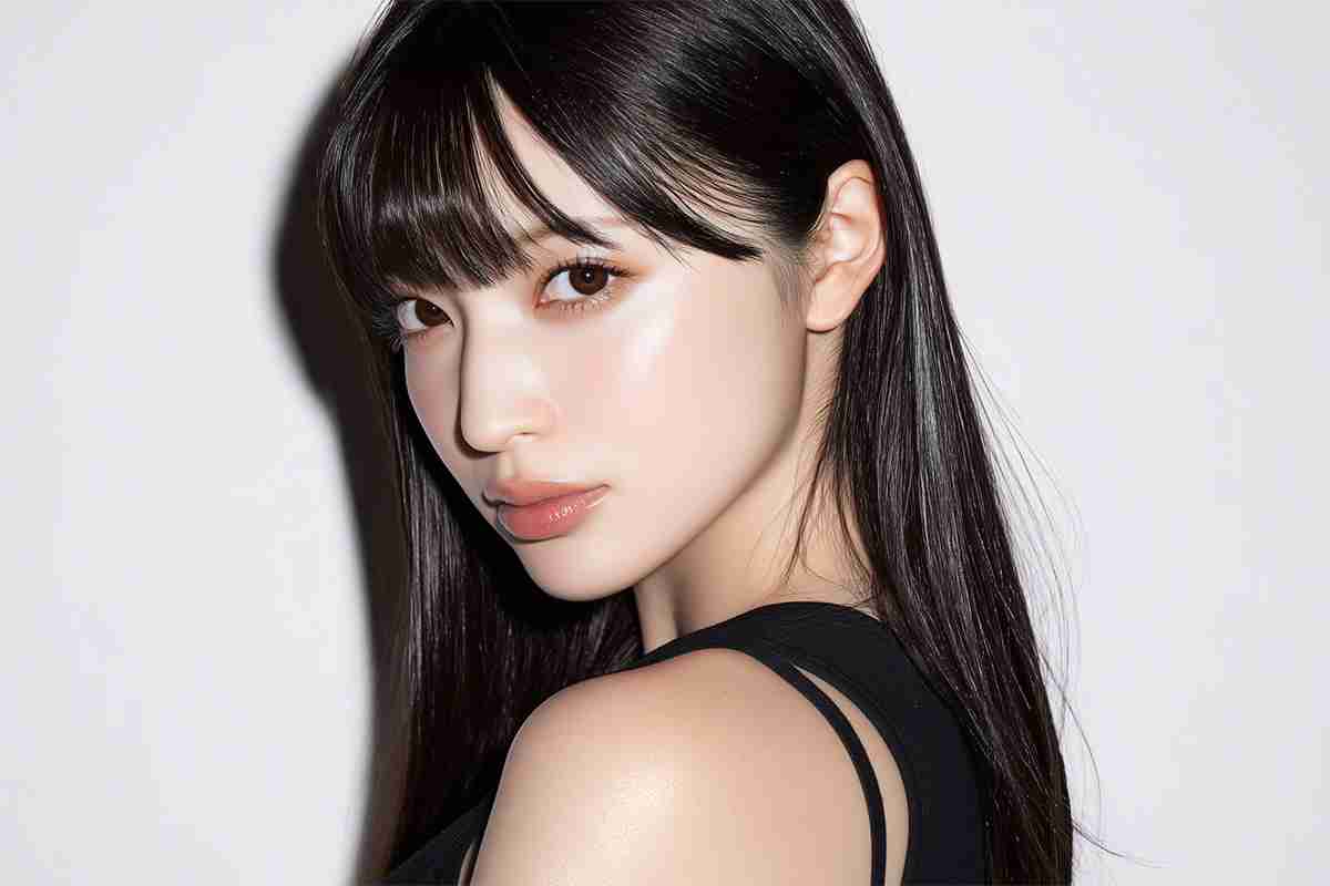 「高い鼻」 はもう古い…？　「《忘れ鼻》になりたい」切望する女性たち　令和 