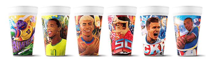 マック　W杯記念グッズを早期販売終了　開始3日で「予想上回る売れ行き」　高額転売続出に怒りの声も